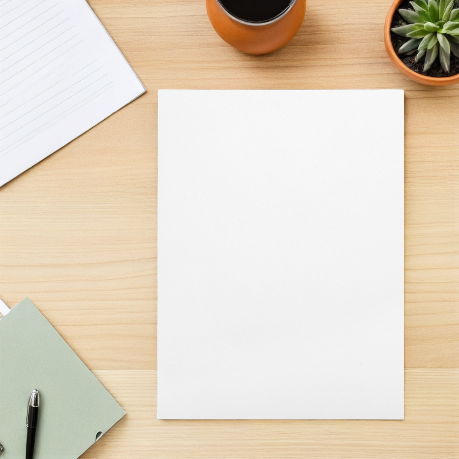 35 sztuk arkuszy papieru do ćw – Writing Tools recenzja i cena