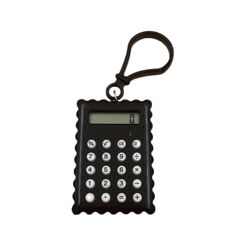 Mini kalkulator, Mini kalkulat – Scientific Calculator For Secondary School recenzja i cena